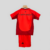 camisa-bayern-munchen-munique-home-titular-i-1-vermelho-tom-sobre-tom-preto-24-25-adidas-torcedor-unissex-gola-v-t-kit-infantil-short-vermelho-9.jpg