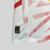 camisa-red-bull-leipzig-home-titular-i-1-branca-vermelha-24-25-puma-torcedor-masculina-gola-v-red-bull-kit-infantil-short-branco-4.jpg