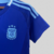 camisa-selecao-argentina-away-reserva-ii-2-azul-royal-celeste-24-25-adidas-torcedor-feminina-gola-v-6.jpg