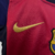 camisa-barcelona-home-titular-i-1-azul-marinho-bordo-amarelo-24-25-nike-torcedor-unissex-gola-redonda-spotify-kit-infantil-short-azul-marinho-4.jpg