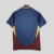 camisa-as-roma-third-reserva-iii-3-azul-marinho-bordo-amarelo-24-25-adidas-torcedor-masculina-gola-redonda-riyadh-season-8.jpg