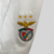 camisa-benfica-home-titular-i-1-vermelha-branca-24-25-adidas-torcedor-unissex-gola-v-emirates-fly-better-betano-sagres-kit-infantil-short-branco-7.jpg