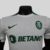 camisa-sporting-away-reserva-ii-2-branco-verde-24-25-nike-jogador-masculina-gola-redonda-betano-super-bock-3.jpg