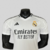 camisa-real-madrid-home-titular-i-1-branca-preta-24-25-adidas-jogador-masculina-gola-v-emirates-fly-better-hp-3.jpg