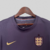 camisa-selecao-inglaterra-away-reserva-ii-2-roxo-escuro-dourado-24-25-nike-torcedor-feminino-gola-redonda-3.jpg