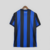 camisa-atalanta-home-titular-i-1-preta-azul-branco-vermelho-24-25-joma-torcedor-masculina-gola-redonda-lete-radici-group-9.jpg