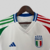 camisa-selecao-italia-away-reserva-ii-2-branca-verde-vermelho-azul-24-25-adidas-torcedor-feminino-gola-v-3.jpg