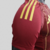 camisa-as-roma-home-titular-i-1-vermelho-amarelo-24-25-adidas-jogador-masculina-gola-redonda-riyadh-season-2.jpg