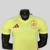 camisa-selecao-espanha-away-reserva-ii-2-amarelo-vermelho-azul-24-25-adidas-jogador-masculina-gola-v-3.jpg