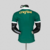 camisa-palmeiras-home-titular-i-1-verde-branca-dourada-24-25-puma-jogador-masculina-crefisa-gola-polo-9.jpg