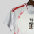 camisa-selecao-japao-away-reserva-ii-2-branca-vermelho-24-25-y3-torcedor-masculino-gola-redonda-kit-infantil-short-branco-4.jpg