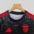 camisa-benfica-away-reserva-ii-2-preta-vermelha-branca-24-25-adidas-torcedor-unissex-gola-redonda-emirates-fly-better-betano-sagres-kit-infantil-short-preto-2.jpg