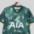 Camisa Tottenham Third 24/25 Torcedor Nike Masculina - Verde na internet