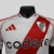 camisa-river-plate-home-titular-i-1-branca-vermelha-preto-24-25-adidas-jogador-masculina-gola-v-codere-directv-assist-card-3.jpg