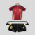 camisa-selecao-belgica-home-titular-i-1-grena-dourada-preta-24-25-adidas-torcedor-unissex-gola-v-kit-infantil-short-preto-1.jpg