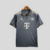 camisa-bayern-munchen-munique-especial-oktoberfest-cinza-off-white-verde-24-25-adidas-torcedor-masculina-gola-polo-t-1.jpg