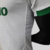 camisa-sporting-away-reserva-ii-2-branco-verde-24-25-nike-jogador-masculina-gola-redonda-betano-super-bock-7.jpg