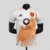 camisa-as-roma-away-reserva-ii-2-off-white-laranja-bordo-24-25-adidas-jogador-masculina-gola-v-riyadh-season-1.jpg