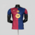 camisa-barcelona-home-titular-i-1-azul-marinho-bordo-amarelo-24-25-nike-jogador-masculina-gola-redonda-spotify-1.jpg