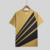 Camisa do Athletico PR Away 24/25 Torcedor Umbro Masculina - Dourado e Preto - RealFutStore10 | Artigos Esportivos