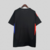 Camisa Lyon Away 24/25 Torcedor Adidas Masculina - Preto na internet