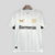 camisa-bayer-leverkusen-away-reserva-ii-2-branco-preto-dourado-24-25-castore-torcedor-masculino-gola-v-barmenia-1.jpg