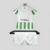 camisa-real-betis-home-titular-i-1-verde-branco-preto-24-25-hummel-torcedor-masculina-gola-polo-forever-green-kit-infantil-short-branco-9.jpg