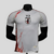 camisa-selecao-japao-away-reserva-ii-2-branca-vermelho-24-25-y3-jogador-masculino-gola-redonda-1.jpg