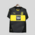 camisa-borussia-dortmund-away-reserva-ii-2-preto-amarelo-branco-cinza-escuro-24-25-puma-torcedor-masculino-gola-v-1&1-1.jpg