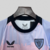 camisa-athletic-bilbao-third-reserva-iii-3-lilas-rosa-preto-24-25-castore-torcedor-masculina-gola-redonda-kutxabank-digi-kit-infantil-short-lilas-2.jpg