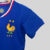 camisa-selecao-franca-home-titular-i-1-azul-royal-vermelha-branca-24-25-nike-torcedor-unissex-gola-v-kit-infantil-short-branco-5.jpg