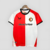 camisa-feyenoord-home-titular-i-1-vermelha-branca-preta-24-25-castore-torcedor-masculina-gola-redonda-media-markt-1.jpg