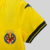 camisa-villarreal-home-titular-i-1-amarela-azul-marinho-24-25-joma-torcedor-unissex-gola-v-parmesa-ceramica-ascale-kit-infantil-short-amarelo-5.jpg