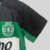 camisa-sporting-home-titular-i-1-verde-preto-branco-24-25-nike-torcedor-unissex-gola-redonda-betano-super-bock-kit-infantil-short-preto-5.jpg