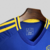 camisa-boca-juniors-home-titular-i-1-azul-amarelo-24-25-adidas-torcedor-masculina-gola-v-betsson-directv-7.jpg