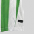 camisa-real-betis-home-titular-i-1-verde-branco-preto-24-25-hummel-torcedor-masculina-gola-polo-forever-green-7.jpg