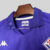 camisa-fiorentina-home-titular-i-1-roxa-azul-branco-24-25-kappa-torcedor-unissex-gola-polo-mdiacom-kit-infantil-short-roxo-3.jpg