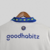 camisa-psv-eindhoven-third-reserva-iii-3-branca-azul-verde-amarela-24-25-puma-torcedor-masculina-gola-polo-brainport-eindhoven-toto-goodhabitz-philips-9.jpg