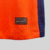 camisa-selecao-holanda-home-titular-i-1-laranja-azul-escuro-azul-celeste-24-25-nike-torcedor-masculino-gola-redonda-6.jpg