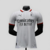 camisa-ac-milan-away-reserva-ii-2-branco-vermelho-preto-24-25-puma-jogador-masculino-gola-polo-emirates-fly-better-msc-1.jpg