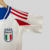 camisa-selecao-italia-away-reserva-ii-2-branca-verde-vermelho-azul-24-25-adidas-torcedor-unissex-gola-v-kit-infantil-short-azul-5.jpg