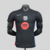 camisa-barcelona-away-reserva-ii-2-preto-azul-vermelho-24-25-nike-jogador-masculino-gola-mini-polo-spotify-1.jpg