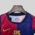 camisa-barcelona-home-titular-i-1-azul-marinho-bordo-amarelo-24-25-nike-torcedor-unissex-gola-redonda-spotify-kit-infantil-short-azul-marinho-2.jpg