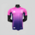 camisa-selecao-alemanha-away-reserva-ii-2-magenta-roxo-branca-24-25-adidas-jogador-masculina-gola-redonda-1.jpg