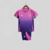 camisa-selecao-alemanha-away-reserva-ii-2-magenta-roxo-branca-24-25-adidas-torcedor-unissex-gola-redonda-kit-infantil-short-roxo-1.jpg