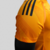 camisa-real-madrid-away-reserva-ii-2-laranja-azul-marinho-24-25-adidas-jogador-masculina-gola-redonda-emirates-fly-better-2.jpg