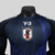 camisa-selecao-japao-home-titular-i-1-azul-marinho-azul-royal-preto-branco-24-25-y3-jogador-masculino-gola-redonda-3.jpg