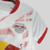 camisa-red-bull-leipzig-home-titular-i-1-branca-vermelha-24-25-puma-torcedor-masculina-gola-v-red-bull-kit-infantil-short-branco-2.jpg