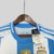 camisa-selecao-argentina-home-titular-i-1-azul-celeste-branca-24-25-adidas-torcedor-masculina-gola-redonda-10.jpg