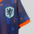 camisa-selecao-holanda-away-reserva-ii-2-laranja-azul-escuro-azul-marinho-azul-royal-azul-celeste-laranja-24-25-nike-torcedor-masculino-gola-v-7.jpg